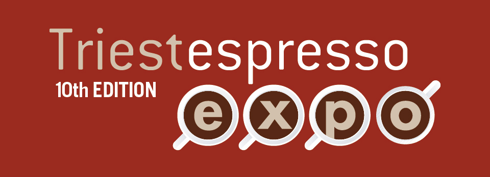 10. TriestEspresso Expo