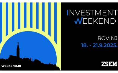 Investment.Weekend