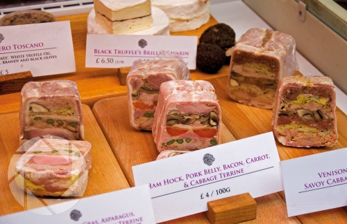 Copyright-Robert-Blaskovic-1-62