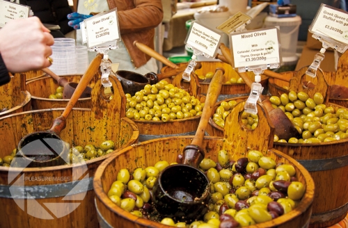 Copyright-Robert-Blaskovic-2-12