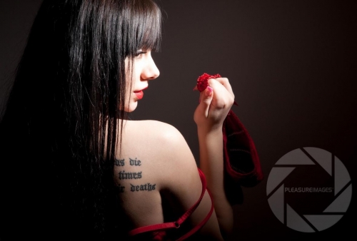 Copyright-Robert-Blaskovic_Angie