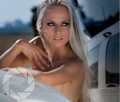 Copyright_Robert_Blaskovic-Renata