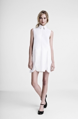 GH-Spring-summer-2014_2