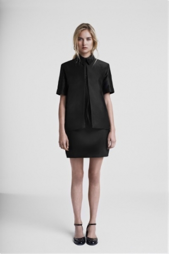 GH-Spring-summer-2014_3