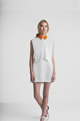 GH-Spring-summer-2014_4