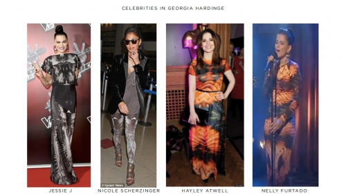 Georgia-Hardinge-Celebrities-2