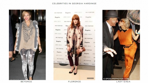 Georgia-Hardinge-Celebrities