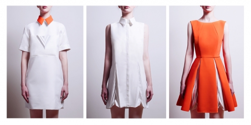 Georgia-Hardinge-Sculpture-Collection