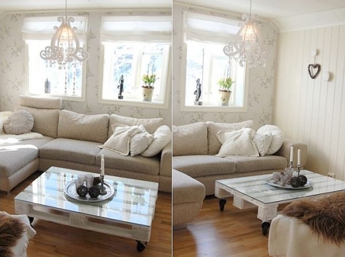 coffeetable_from_pallet_with_glass_on_top_diy