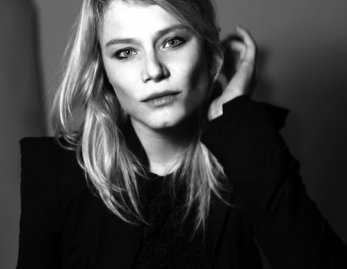 georgia-hardinge-profile-2011