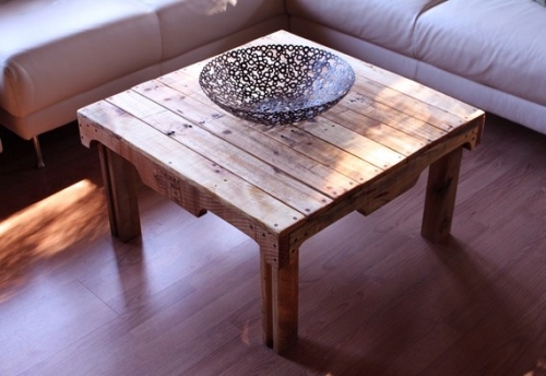 pallets-table